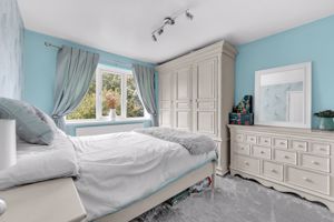 Photo 23- click for photo gallery